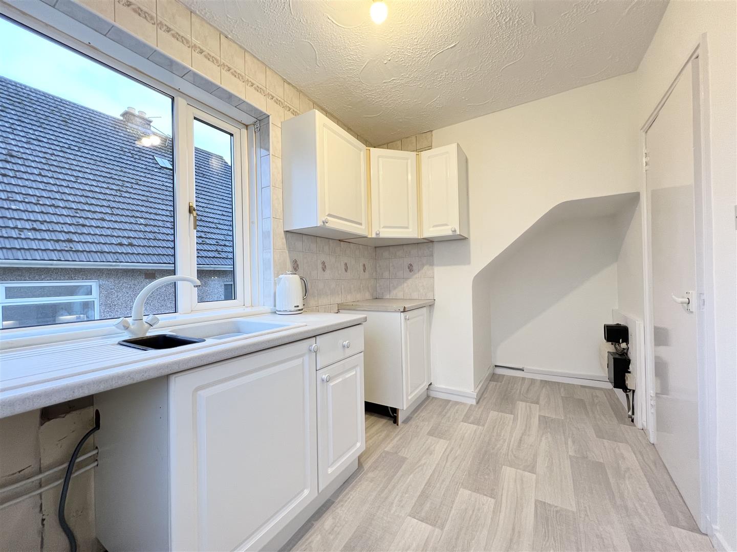 Monroe Drive, Uddingston, Glasgow Residence Estate Agents